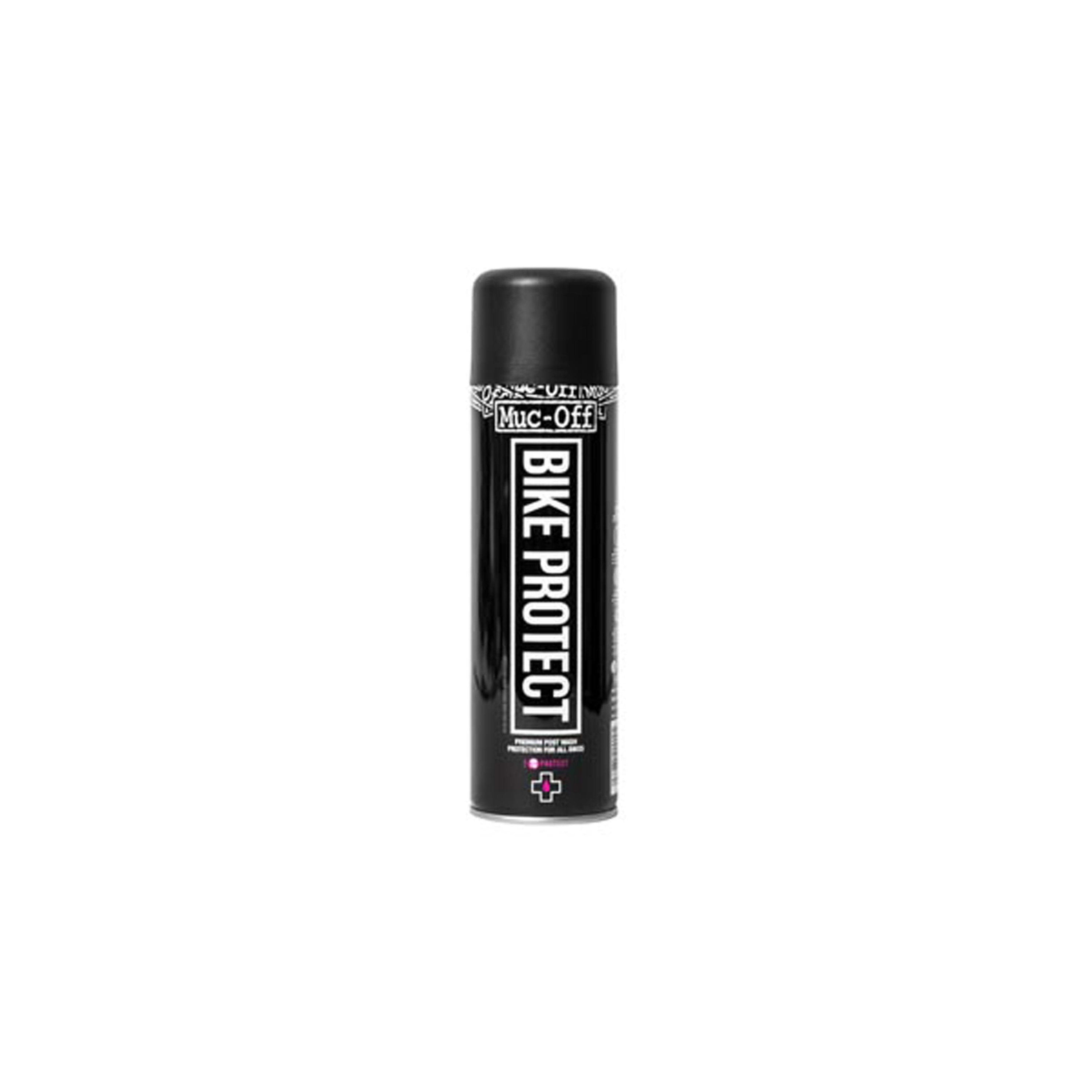 Muc-off Bike Protect Aerosol #909