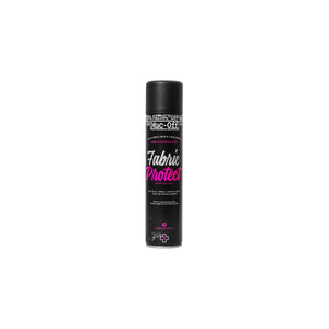 Muc-off Fabric Protect Aerosol