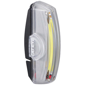 Cateye Rapid X HL-LD700 Front Light
