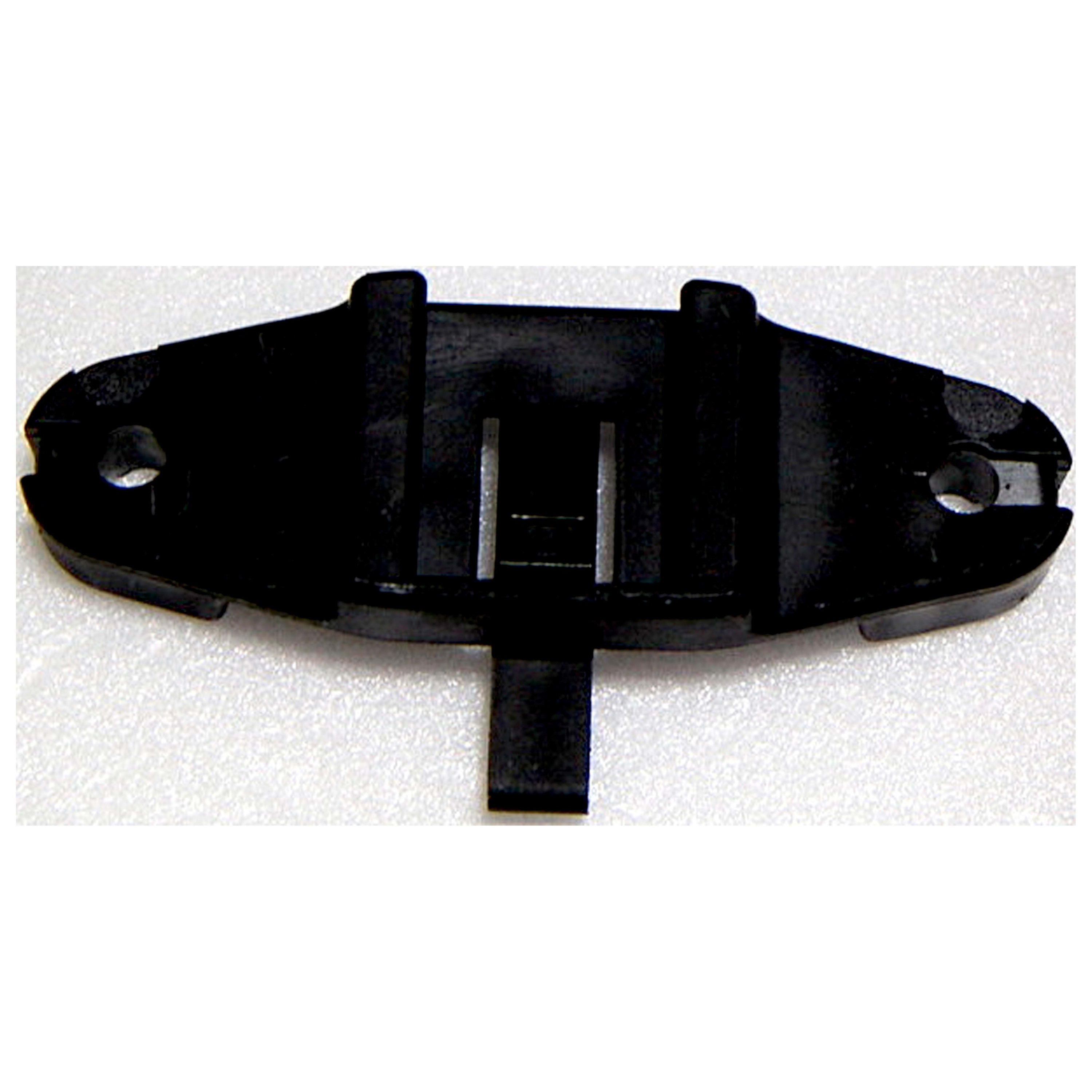 Cateye Rack / Basket Light Mount Rear 5342250