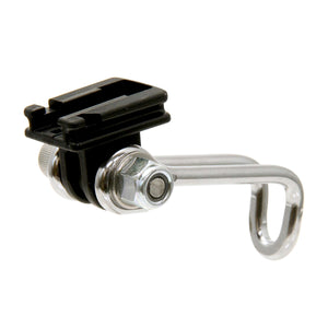 Cateye Center Fork Bracket Mount 5342440