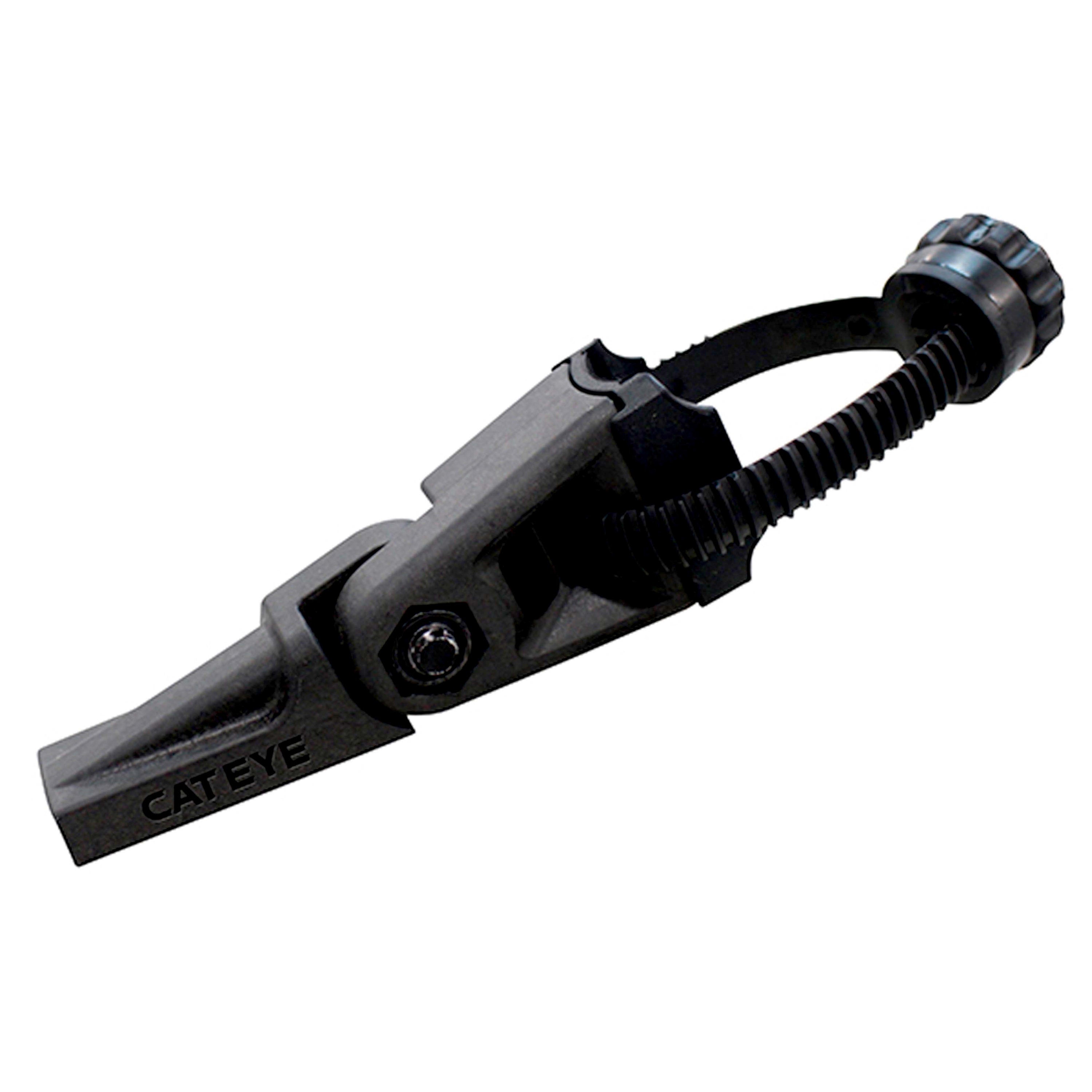 Cateye Seat Pillar Bracket SP-13 5342430