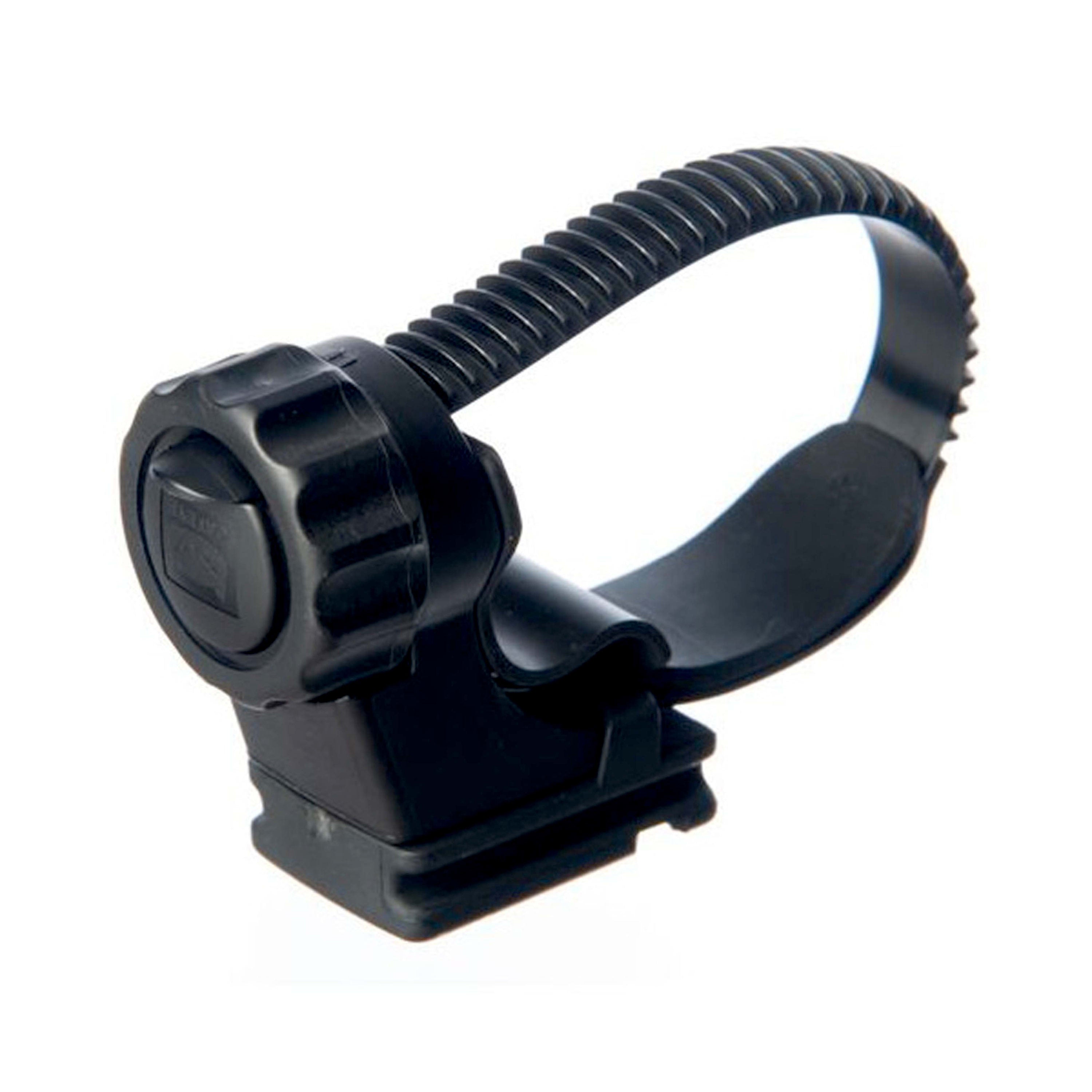 Cateye H-34 Flex Tight Bracket