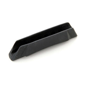 Cateye Rapid X Aero Pillar Rubber Base