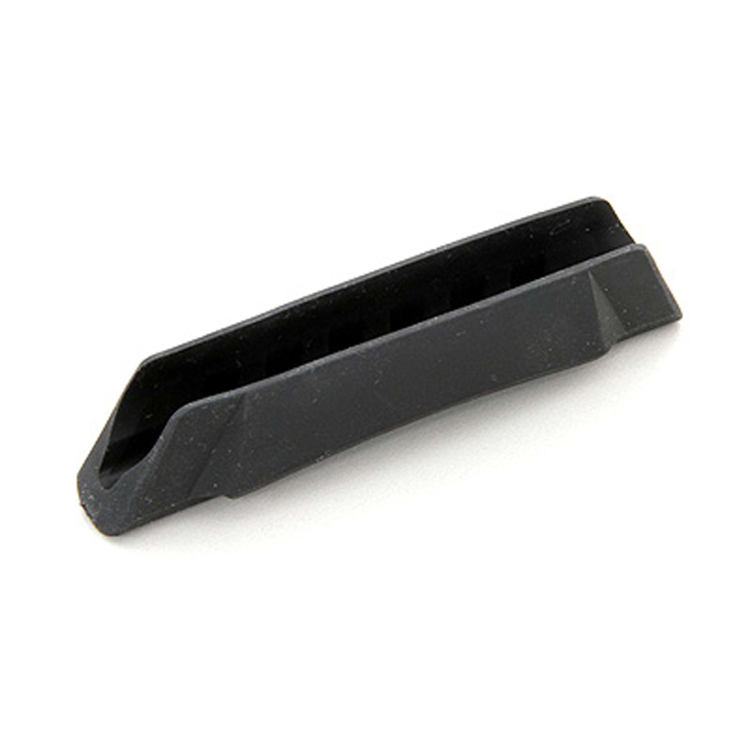 Cateye Rapid X Aero Pillar Rubber Base
