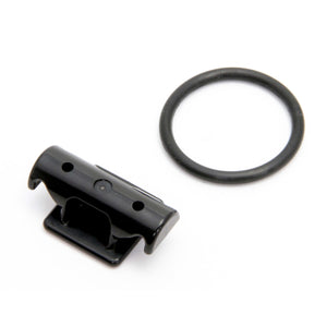 Cateye Spacer X Suit Rapid X/X2/X3 5342470