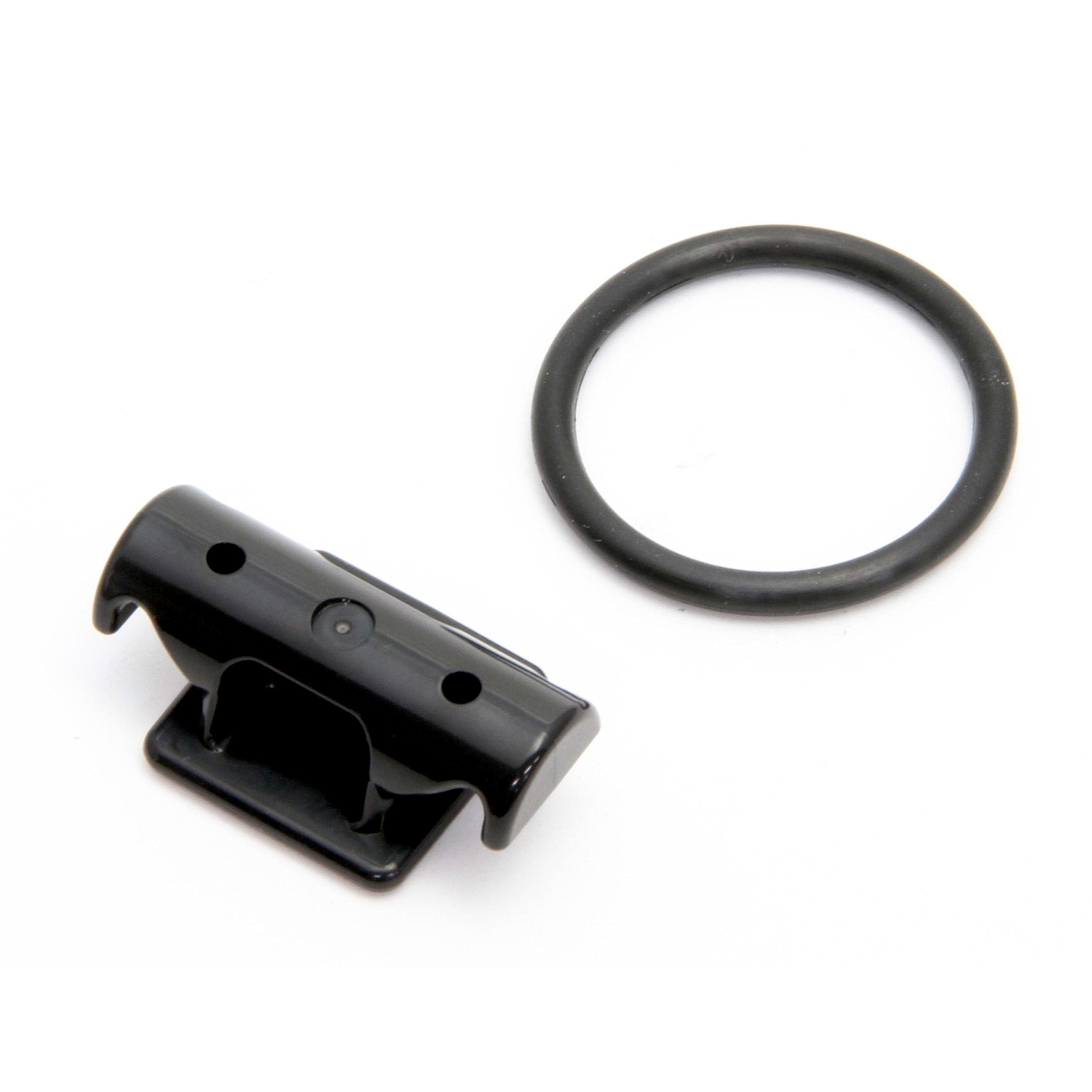 Cateye Spacer X Suit Rapid X/X2/X3 5342470