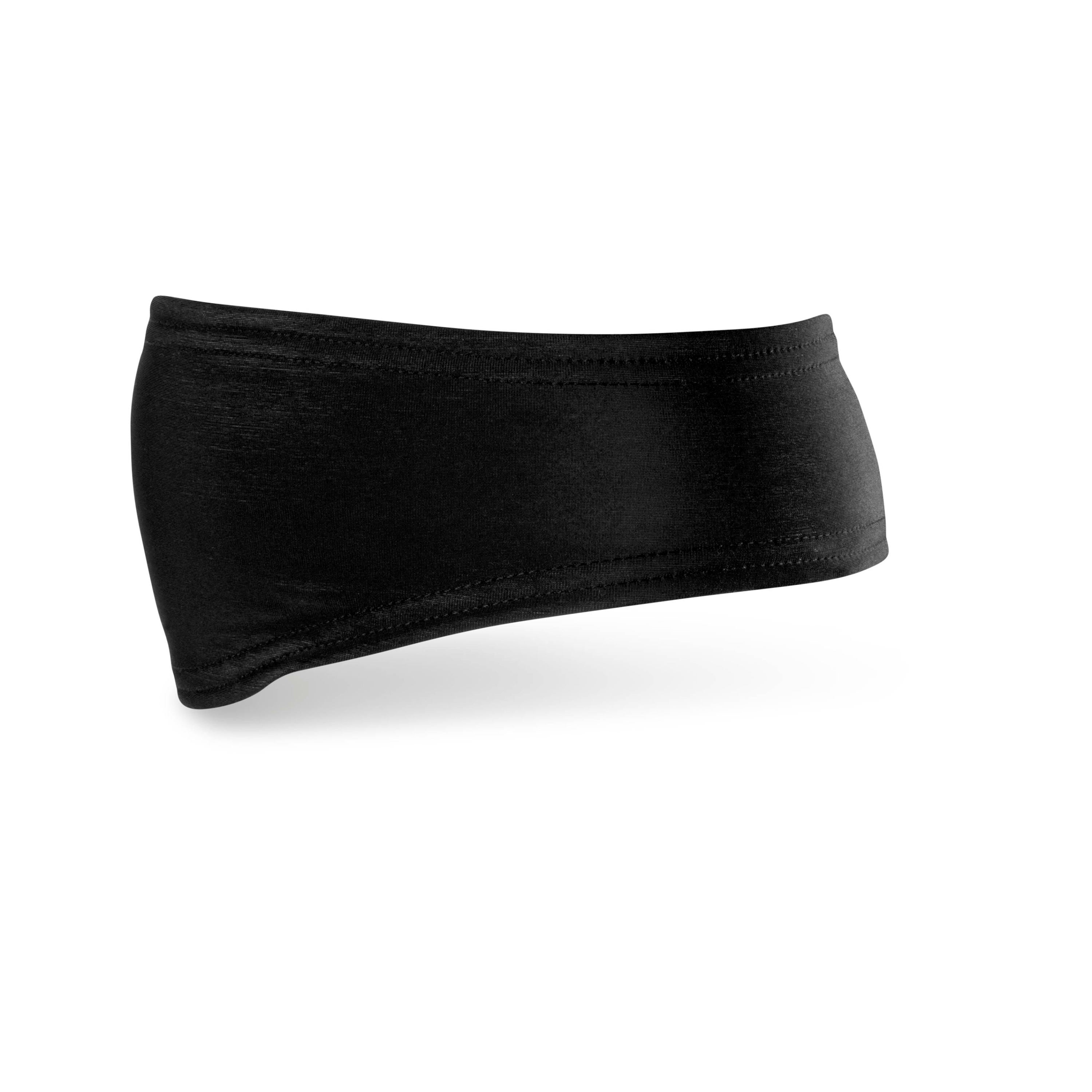 Giro Ambient Headband - Black