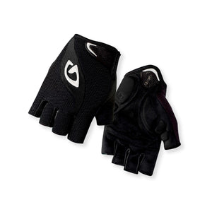 Giro Tessa Glove Ladies - Black