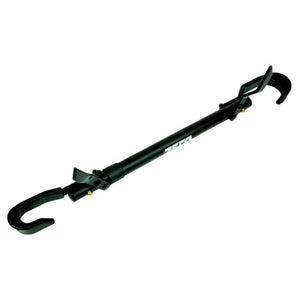 Zero Bike Beam Bike Rack Adapter