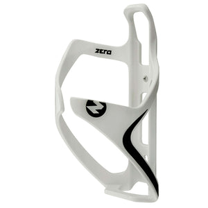 Zero Sideloader Cage Right - White