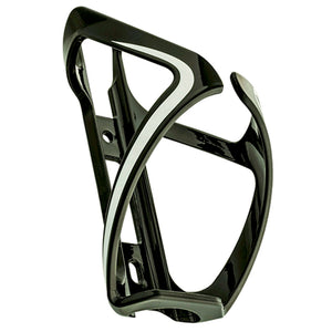 Zero Sideloader Cage Right - Black / White