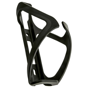 Zero Sideloader Cage Right - Matt Black