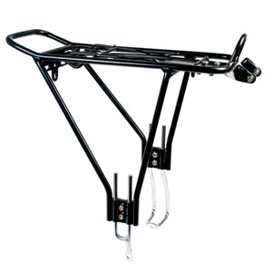 Zero Alloy Carrier Adjustable Leg