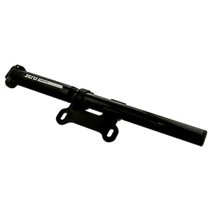 Zero Airdriver 2 Expert Road Pump