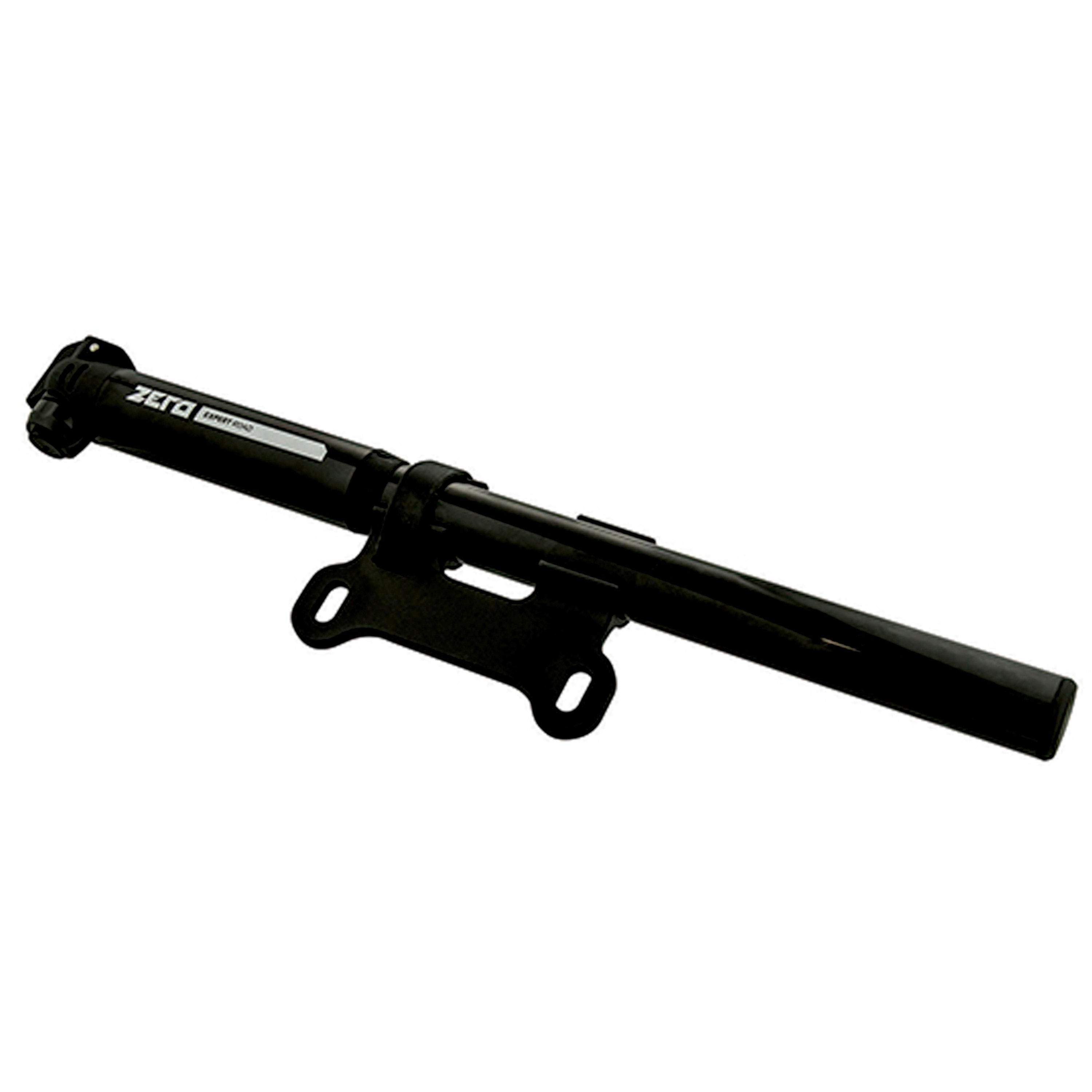 Zero Airdriver 2 Expert Road Pump