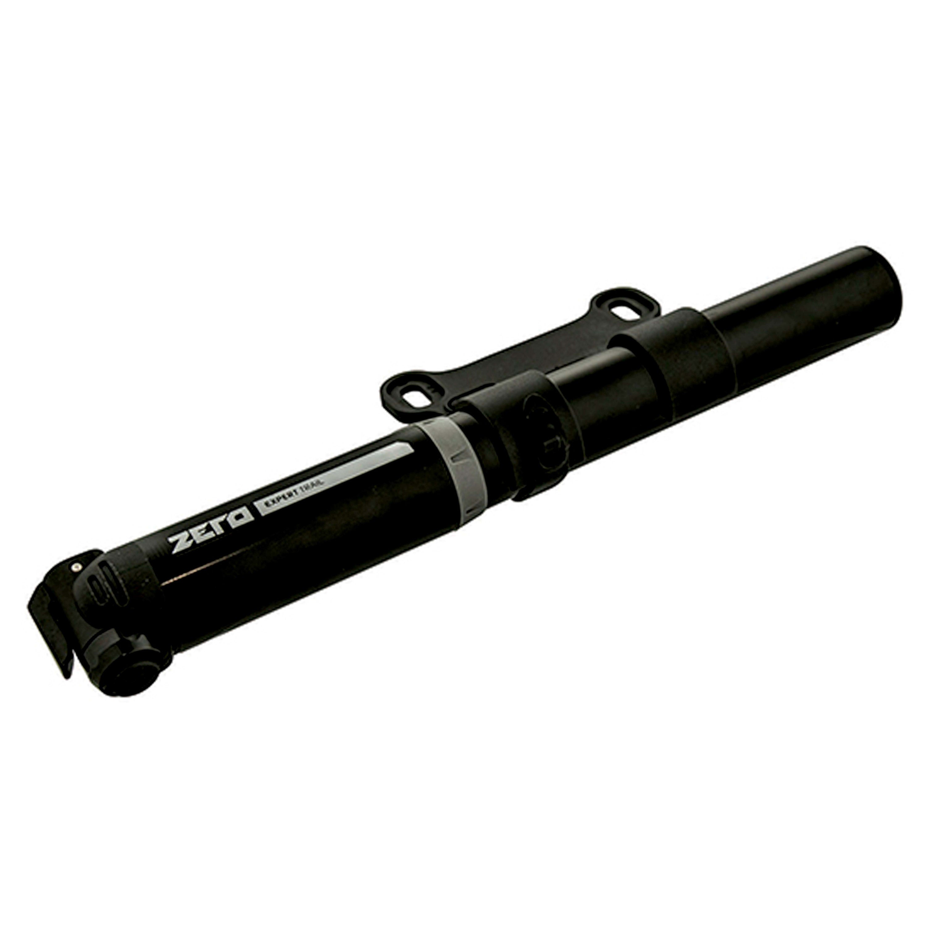Zero Airdriver 2 Expert Trail Mtb Pump