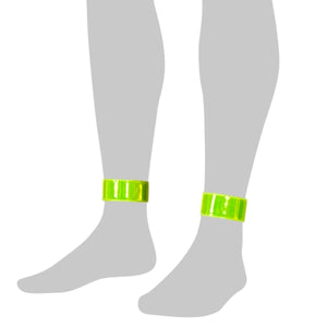 Zero Snap Bands Reflective