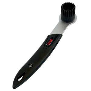 Zero Tool Zero BB Installer Sqr+spline W/handle