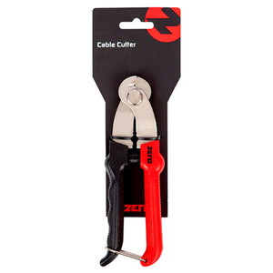 Zero Cable Cutter