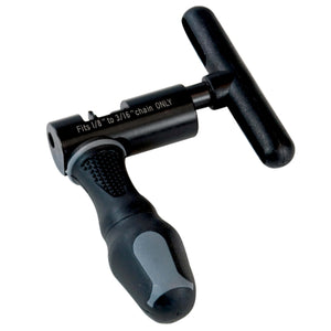 Zero Chainbreaker Heavy Duty 3/16 & 1/8 Only