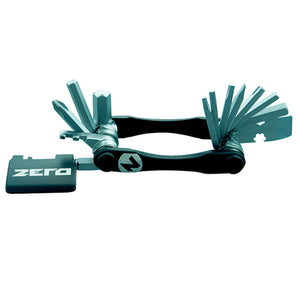 Zero Expert Multi Tool 16