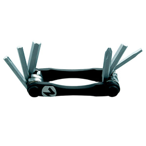 Zero Expert Multi Tool 6