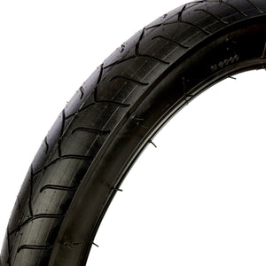 Zero Zro Tyre 20X3.0 Wire (P-1077)