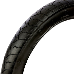 Zero Tyre 24 Inch (P-1077)