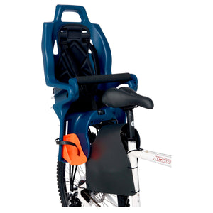 Energie Baby Seat Suit Disc Brake