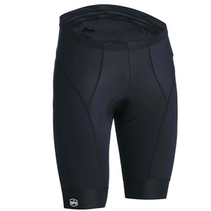 Solo Elite Short Mens - Black
