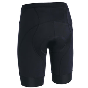 Solo Elite Short Ladies - Black