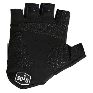 Solo Omni Mitt - Black