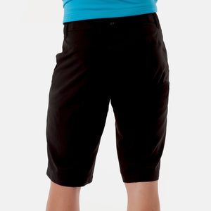 Giro Arc Short Mens - Black