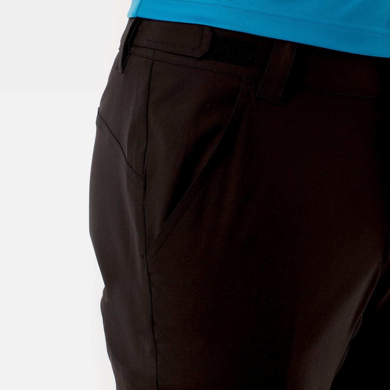 Giro Arc Short Mens - Black