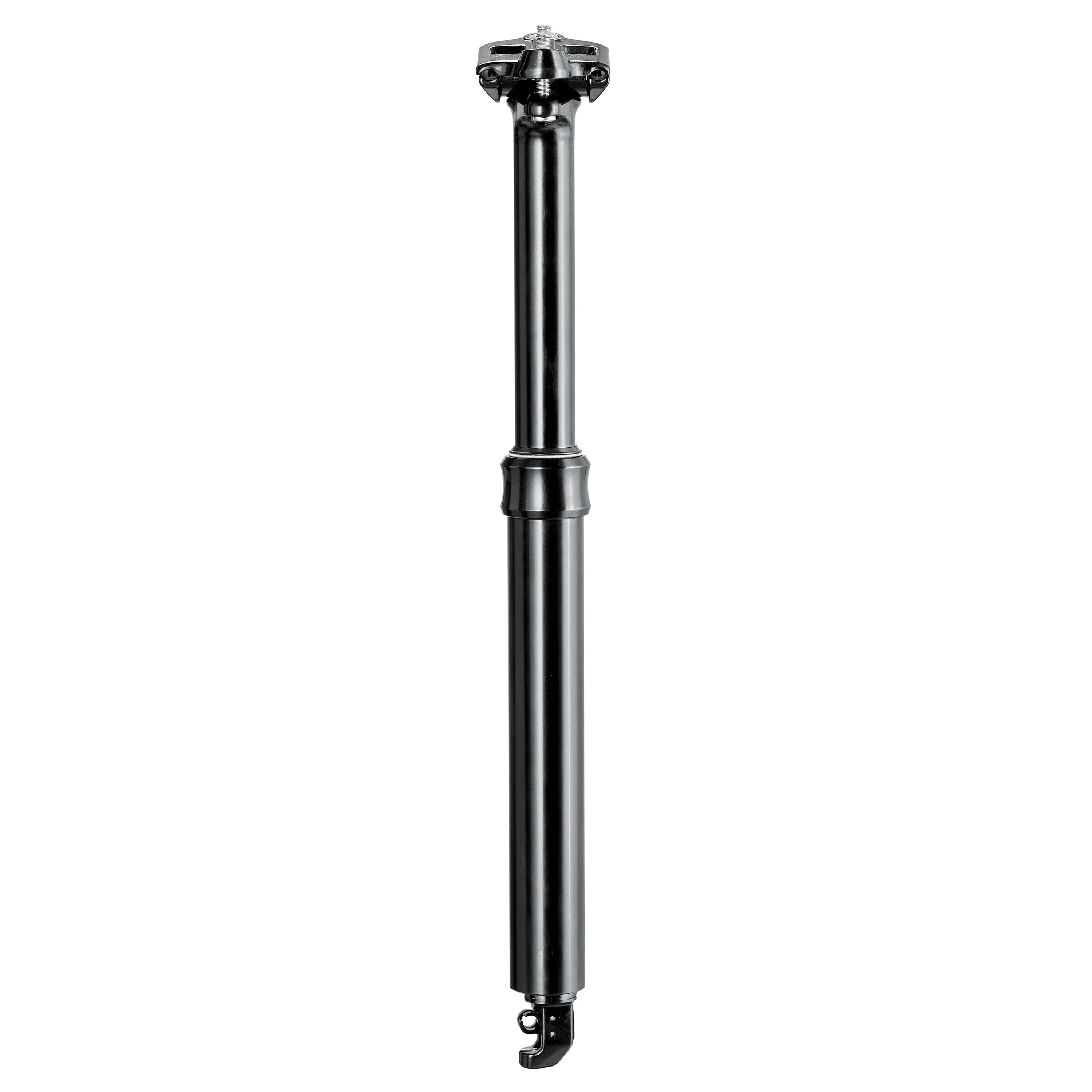 Syncros Duncan 2.0 Seatpost