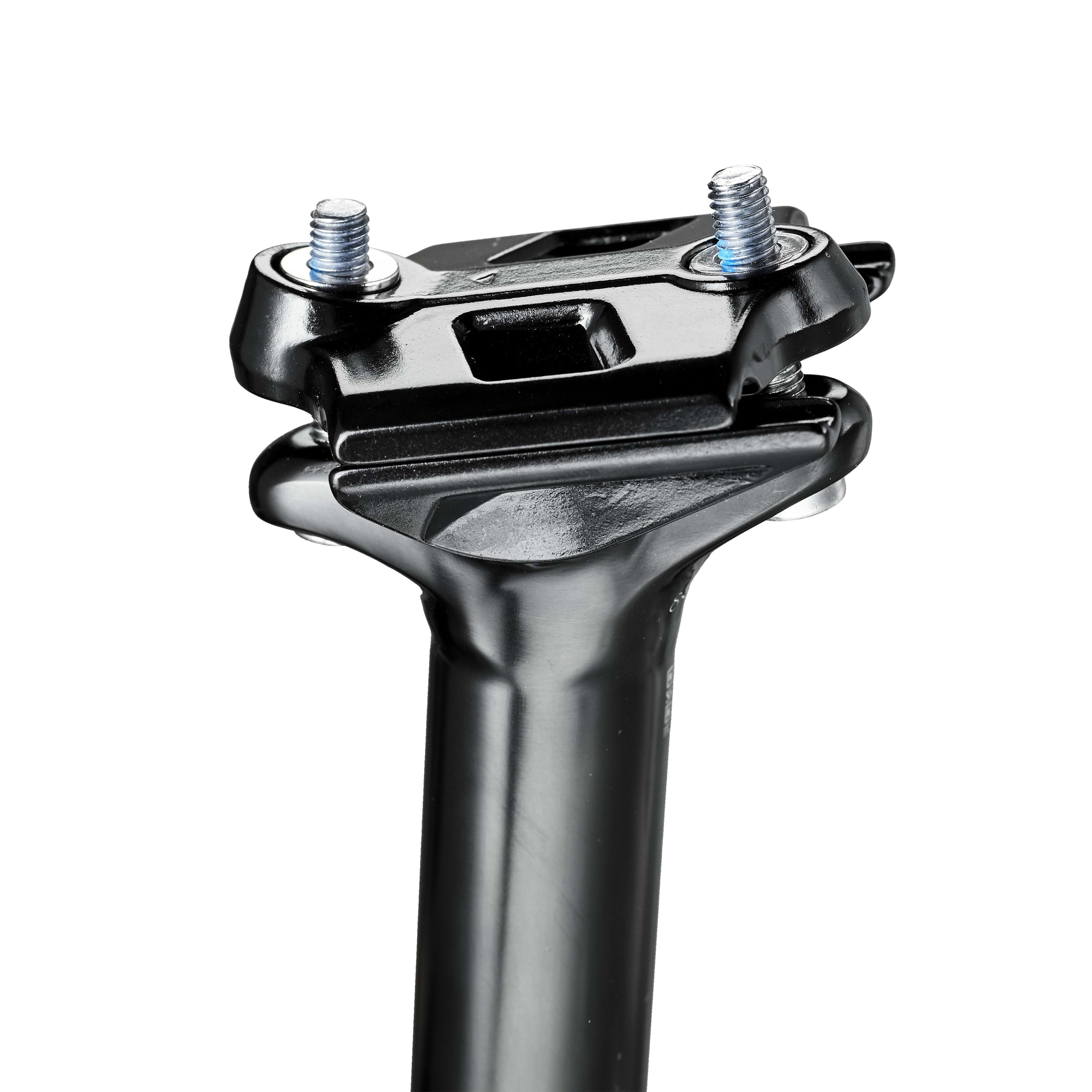 Syncros Duncan 2.0 Seatpost