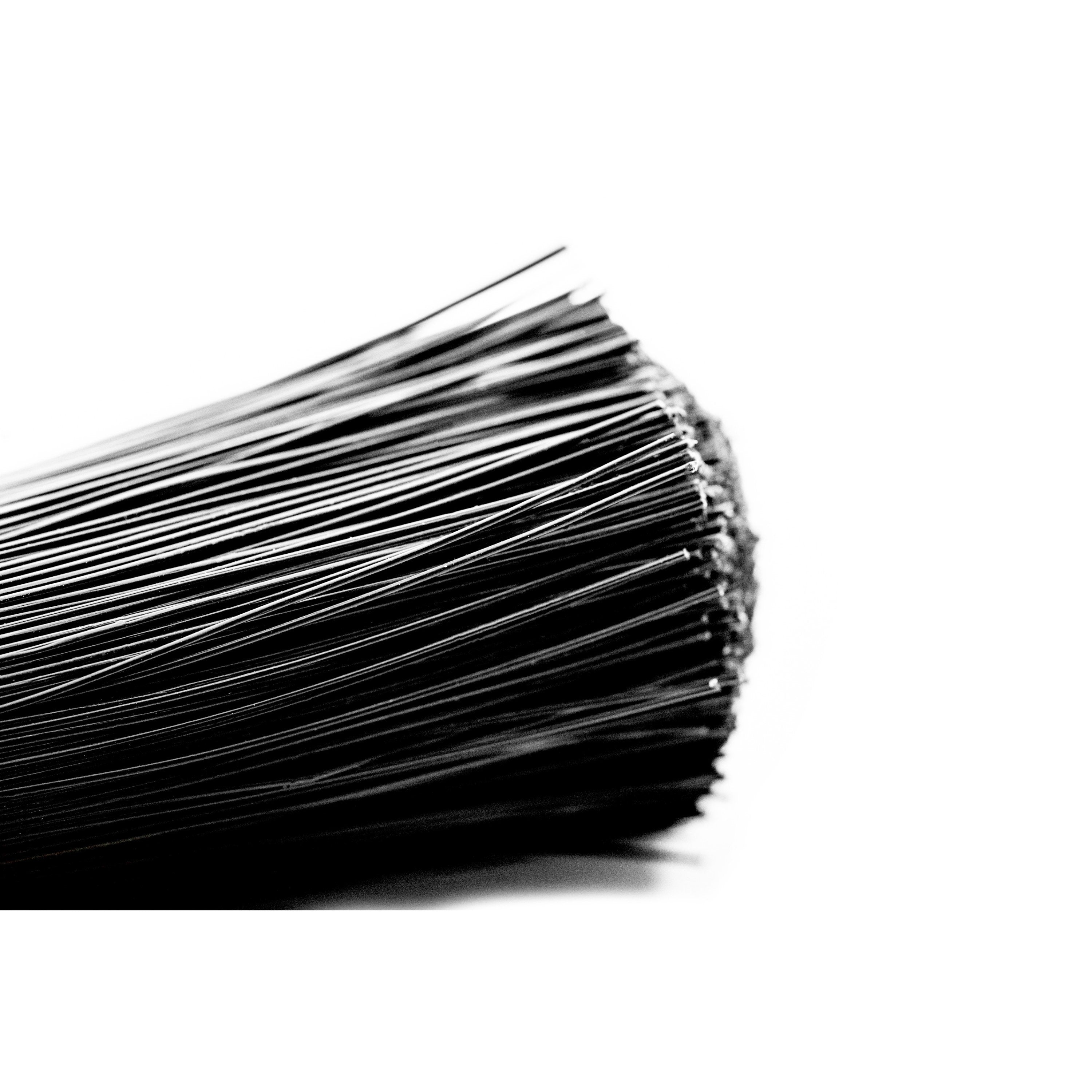 Muc-off Drivetrain Brush #368