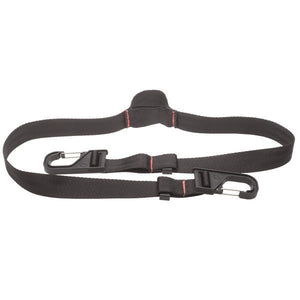Blackburn Cinch Cargo Strap