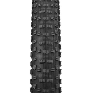 Kenda Havok Sport 27.5 X 2.8 - Black