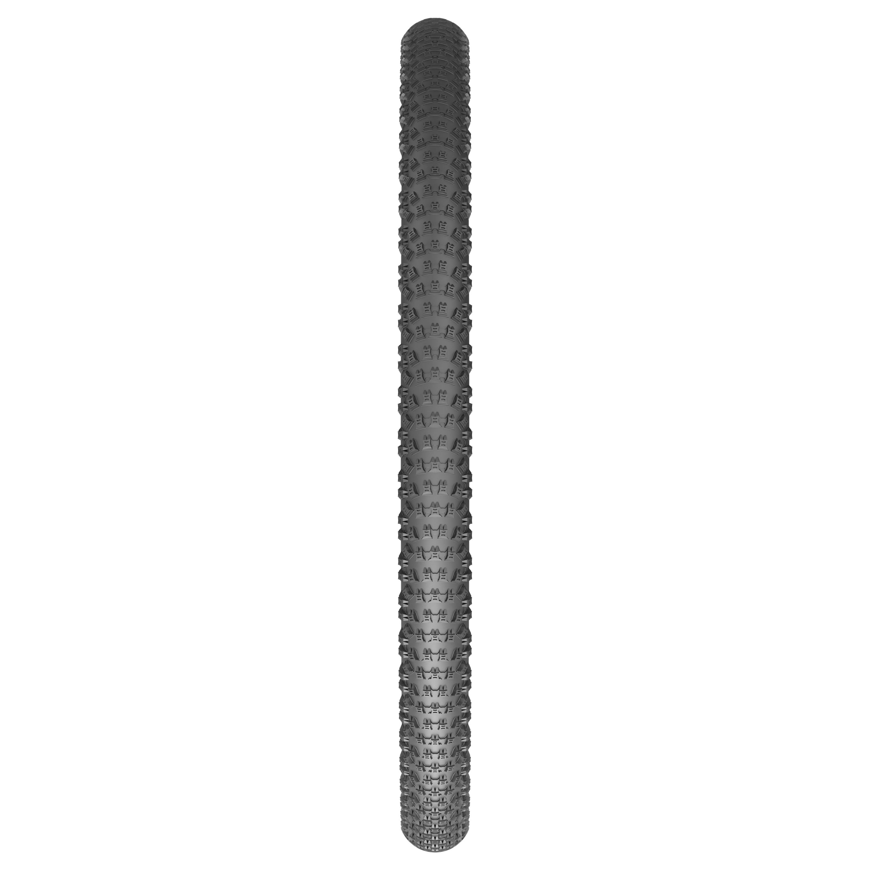 Kenda Slant Six 20 X 2.6 - Black
