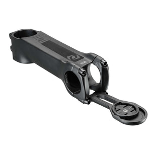 Syncros Computer Mount For Foil Stem