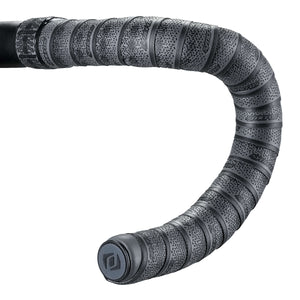 Syncros Super Light Bartape - Dark Grey