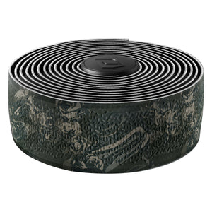 Syncros Super Light Bartape - Black Camo