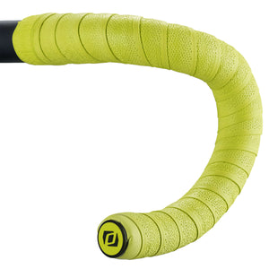 Syncros Super Thick Bartape - Sulphur Yellow