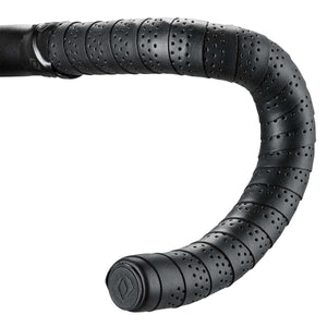 Syncros Classic Bartape - Black
