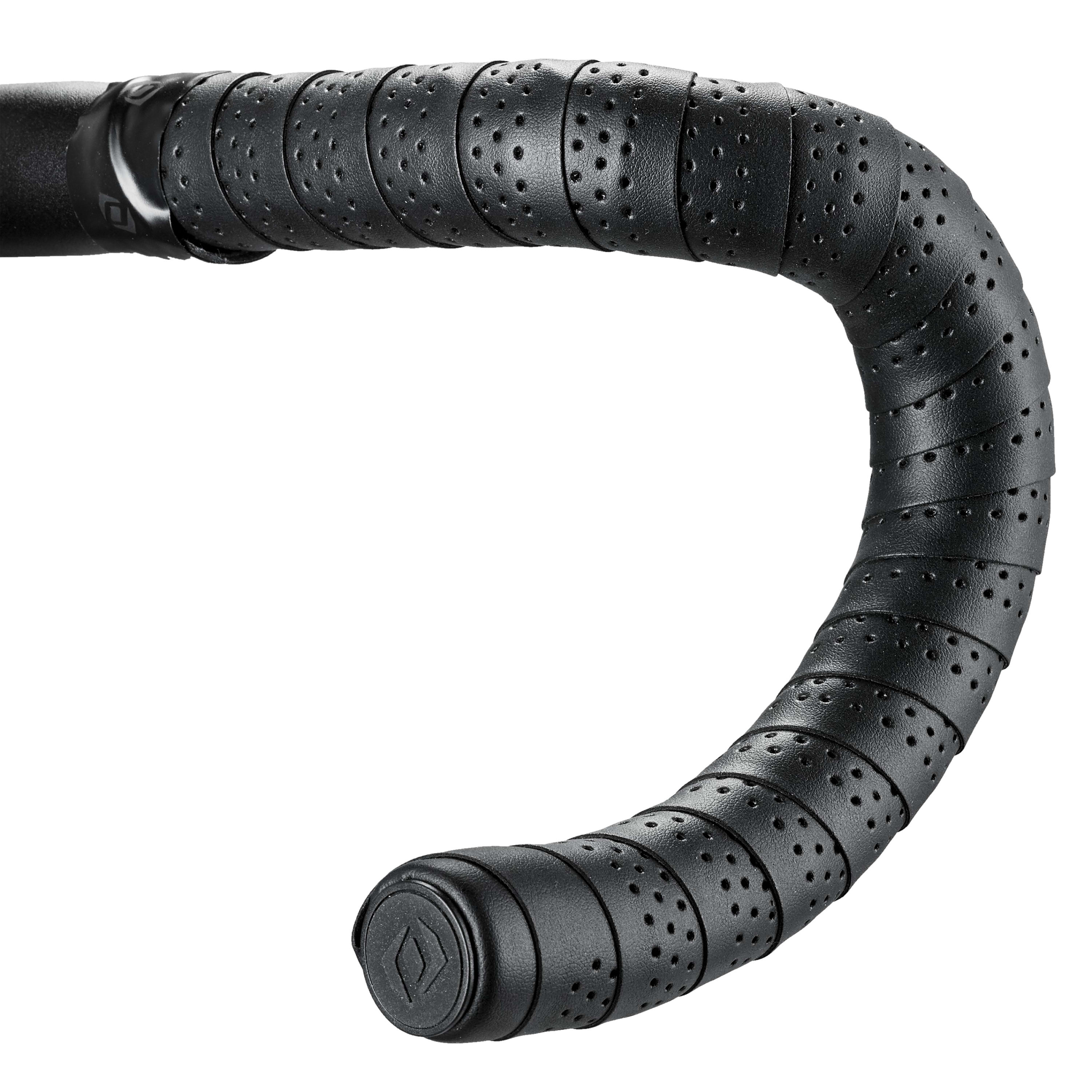 Syncros Classic Bartape - Black