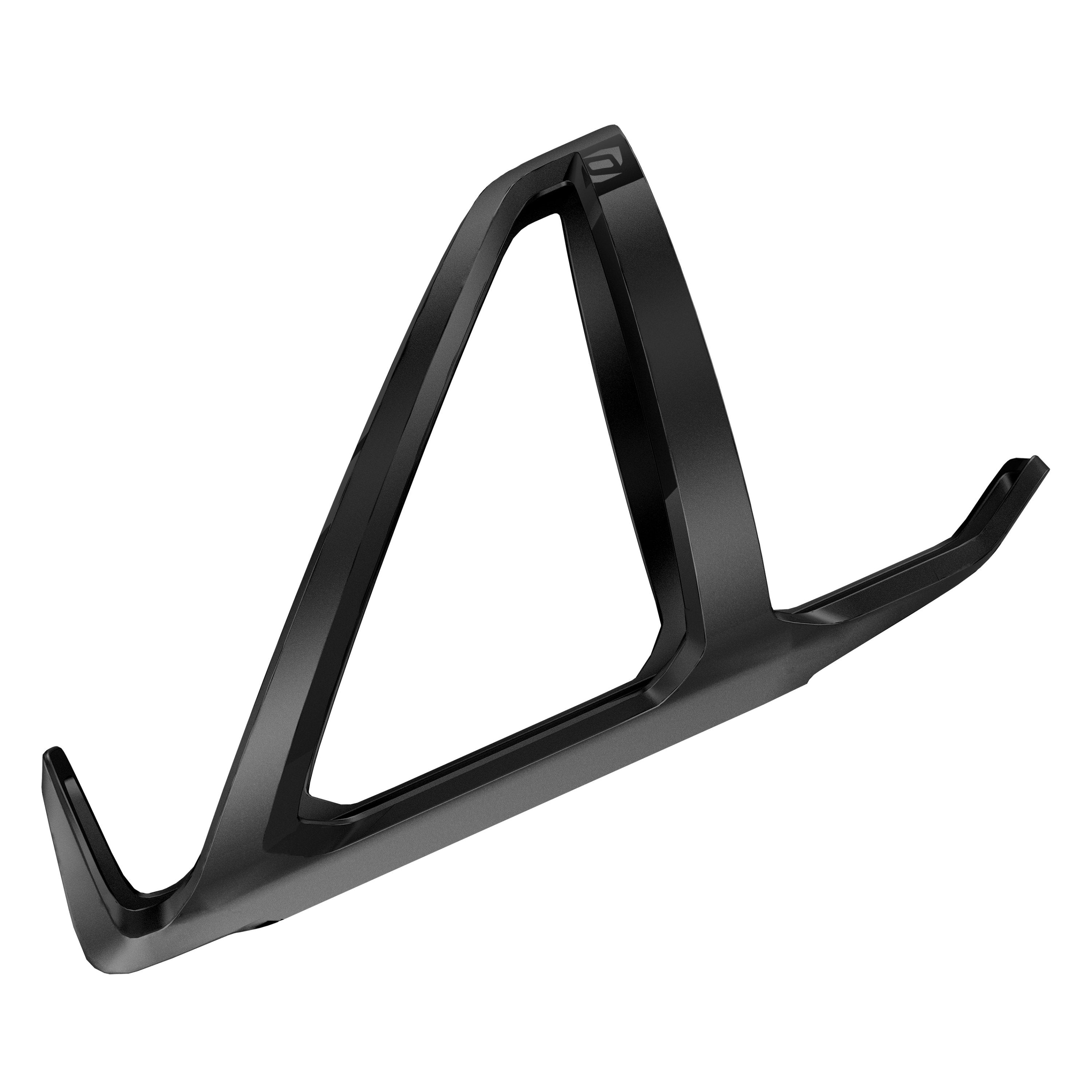 Syncros Coupe Cage 1.0 - Matt Black