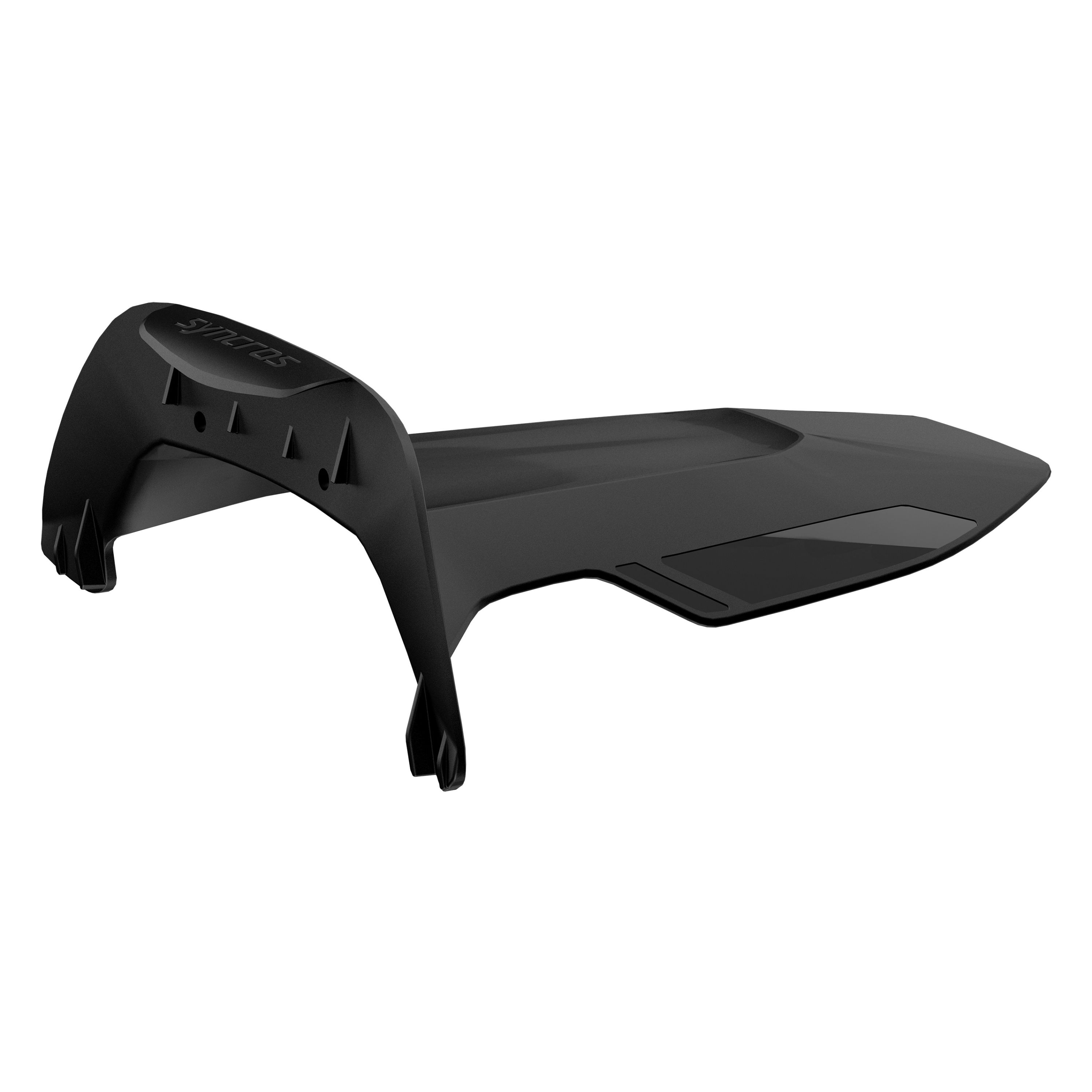 Syncros Trail Fender Fox 34 / 36 - Black