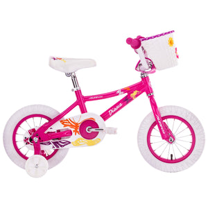 Avanti Diana 12G 2019 - Pink